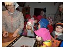 slides/DSC00230.JPG  DSC00230